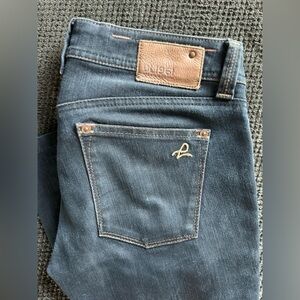 DL1961 Skinny Jeans